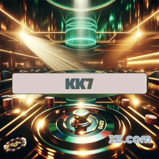 Promoções Imperdíveis: Atrações do kk7.com para Gamers Brasileiros