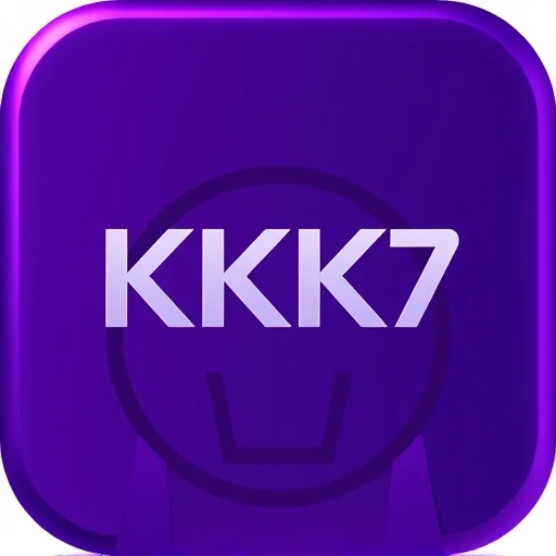 kk7.com