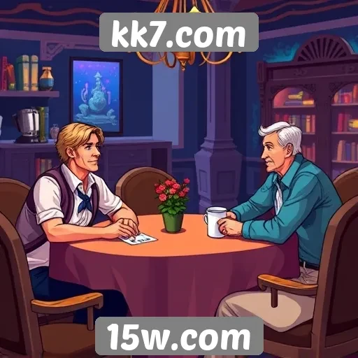 Jogos de mesa são destaque na oferta do kk7.com